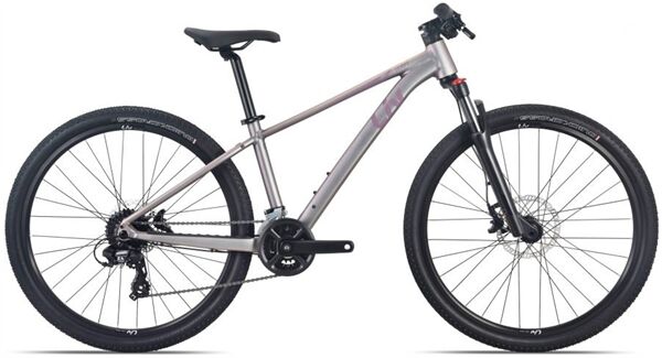 Xe đạp địa hình thể thao LIV TEMPT 3 27.5 2026***
